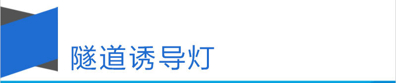 隧道誘導燈_01.jpg